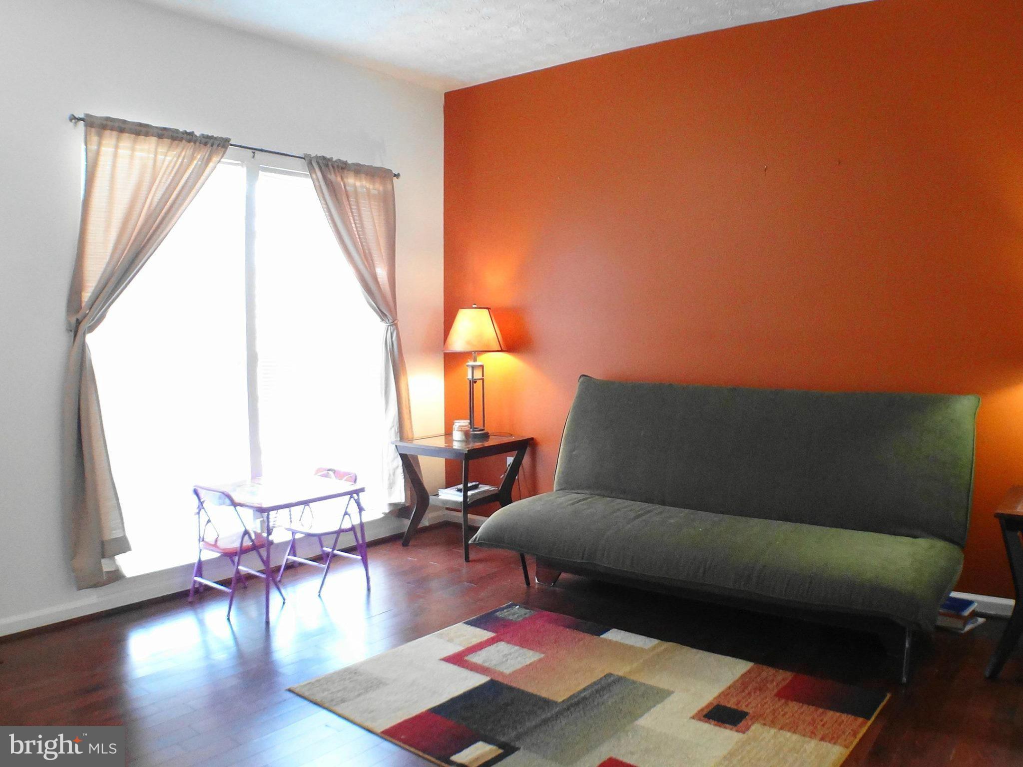 3232 Orient Fishtail Road Laurel, MD 20724 - Photo 2 of 30 Living Room