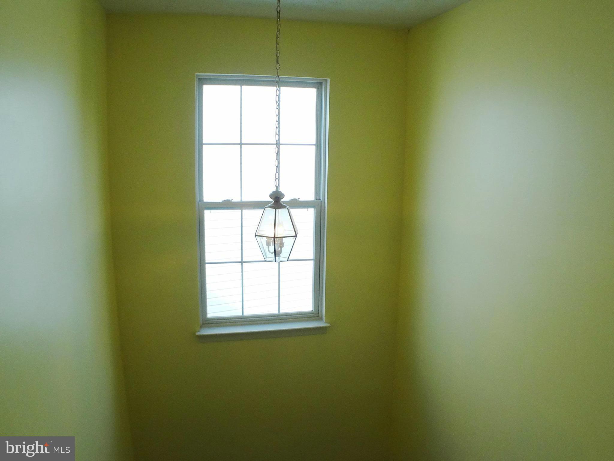 3232 Orient Fishtail Road Laurel, MD 20724 - Photo 22 of 30 Interior (General)