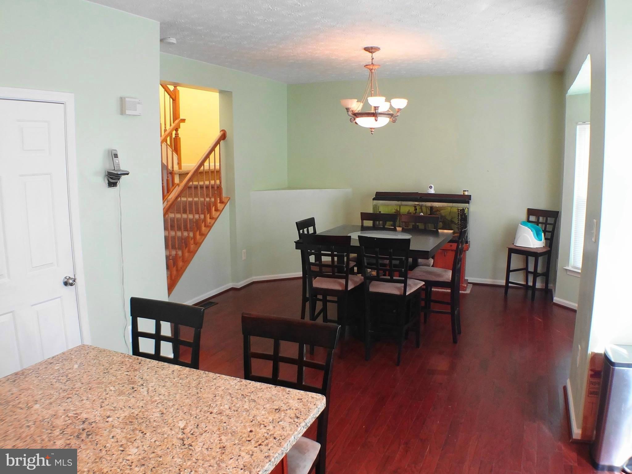 3232 Orient Fishtail Road Laurel, MD 20724 - Photo 7 of 30 Interior (General)