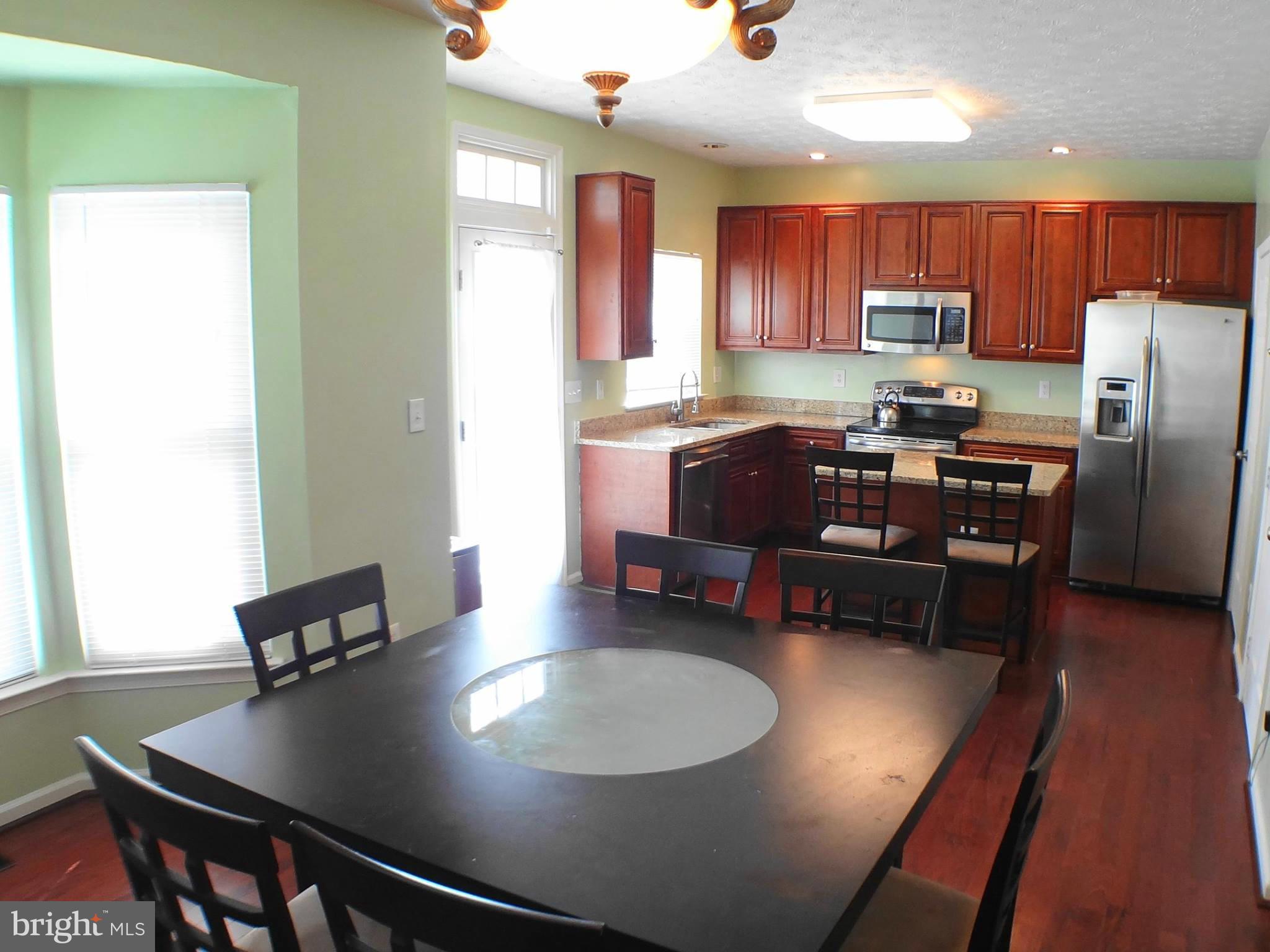 3232 Orient Fishtail Road Laurel, MD 20724 - Photo 8 of 30 Interior (General)