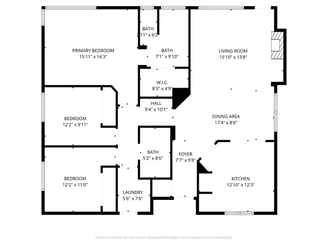 $499,900 | 3617 Shady Valley Court, Modesto, CA 95355