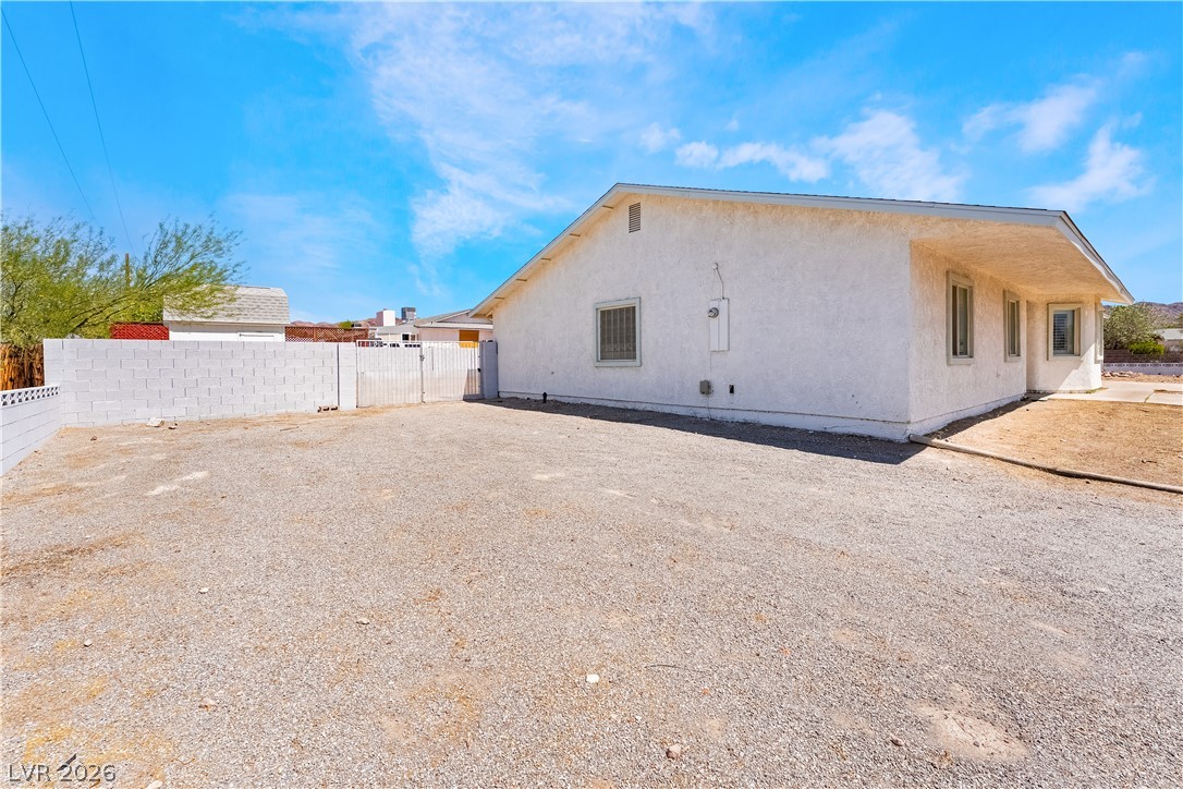 1850 Pinto Road Henderson, NV 89002 - Photo 9 of 61