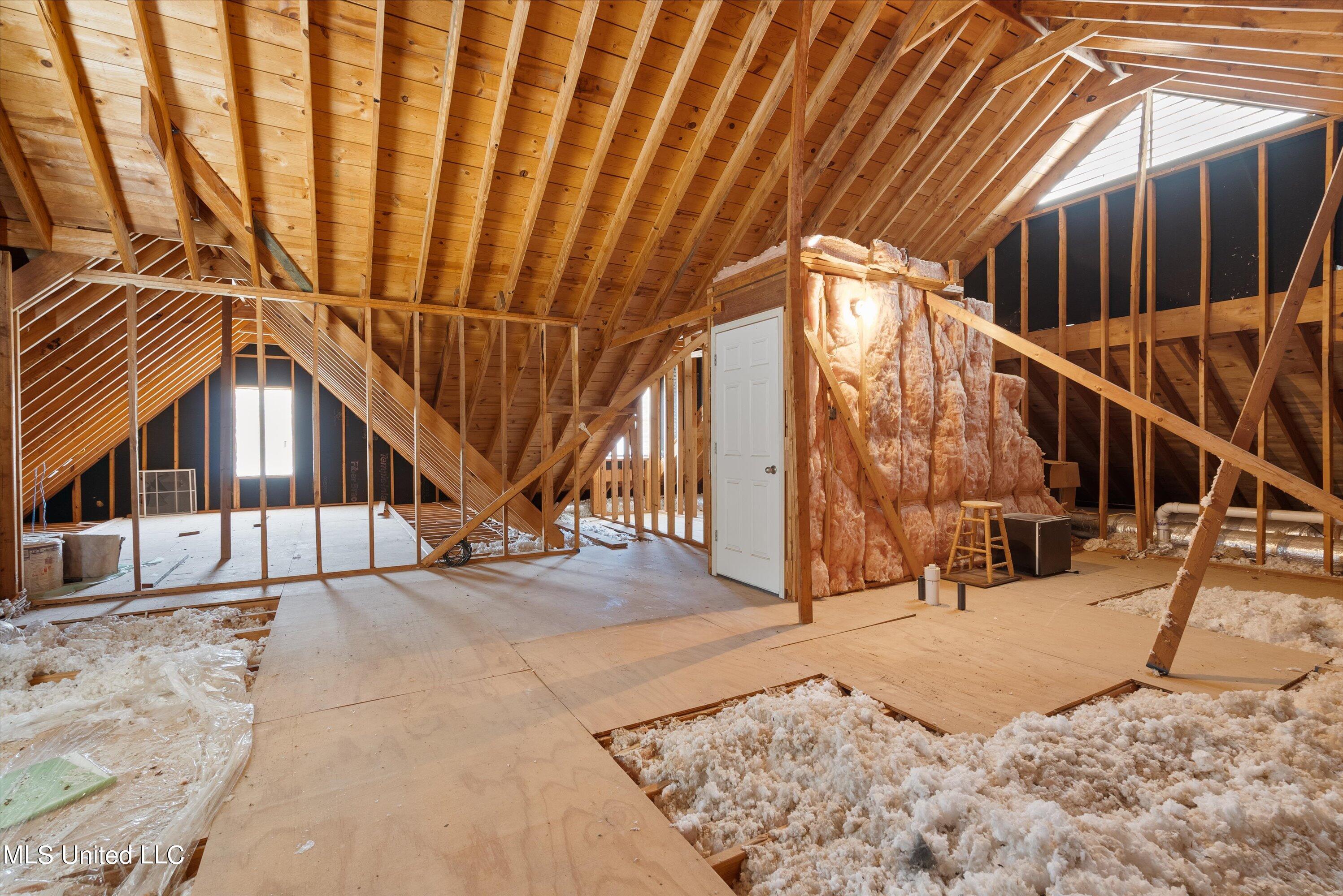 129 Waverly Road Senatobia, MS 38668 - Photo 29 of 36 27-Expandable