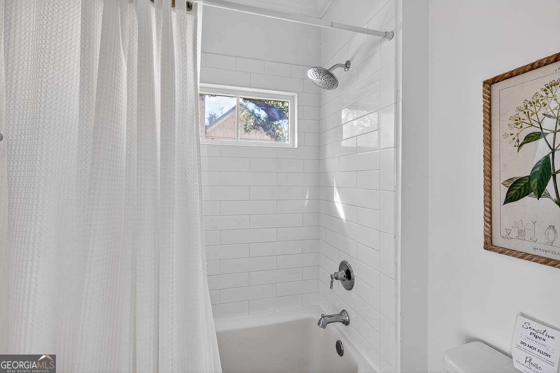 1925 Frederica Road St. Simons, GA 31522 - Photo 30 of 48