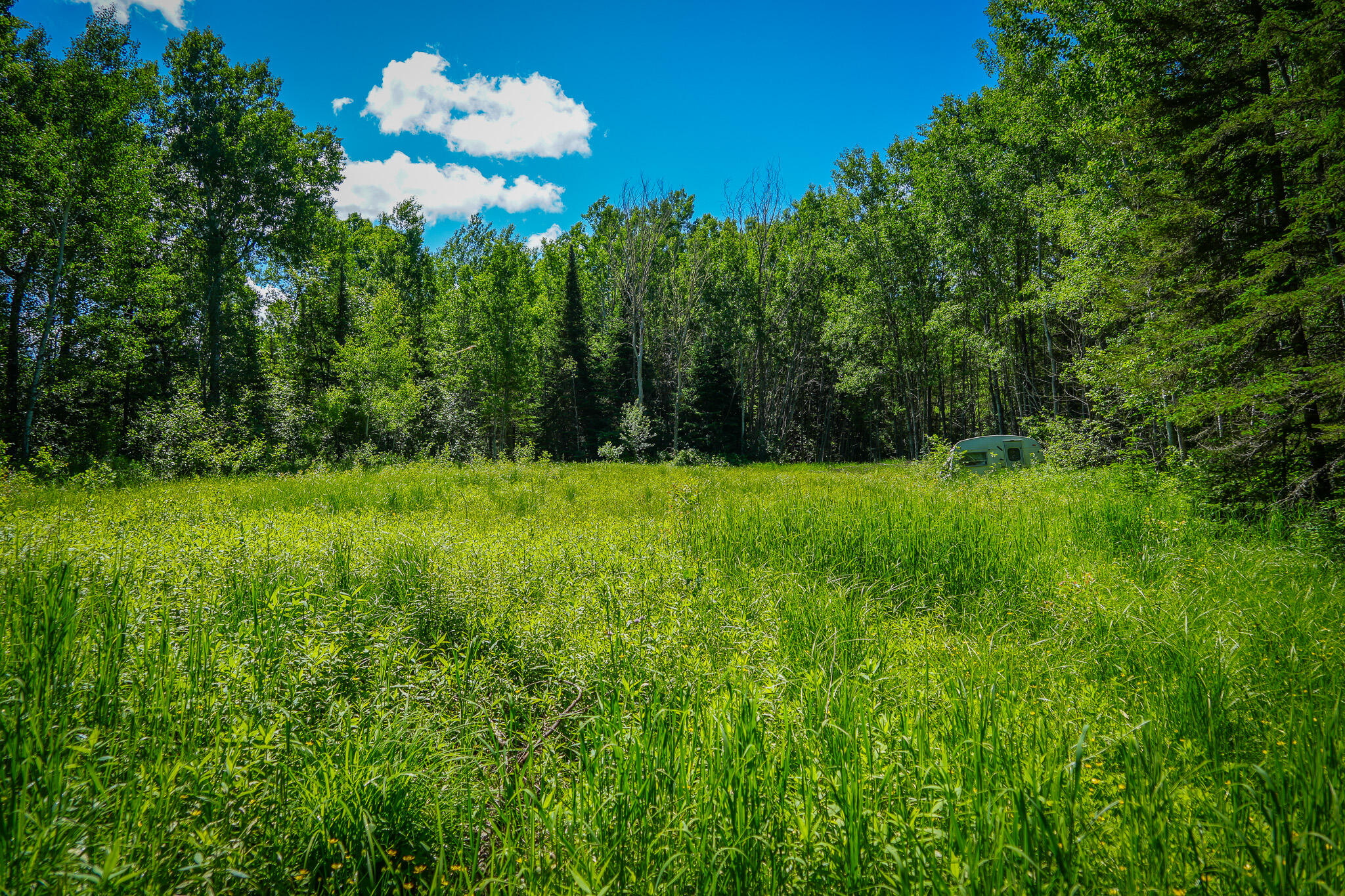 South North Hulbert Road Eckerman, MI 49728 - Photo 27 of 29 DSC00647