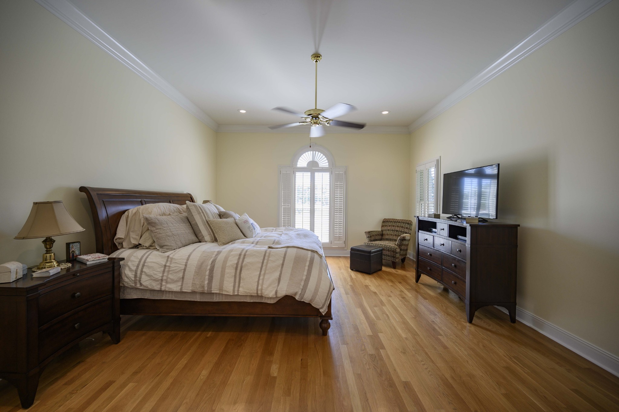 3327 Blackman Road Murfreesboro, TN 37129 - Photo 11 of 30 Gallery Image 11