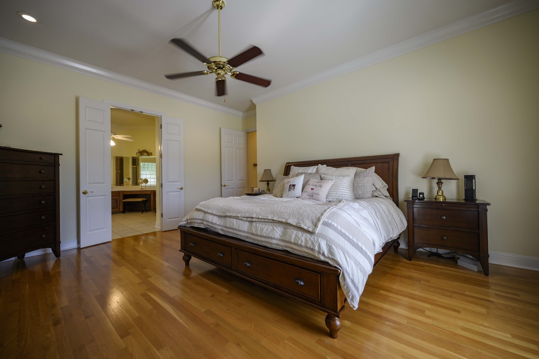 3327 Blackman Road Murfreesboro, TN 37129 - Photo 12 of 30 Gallery Image 12