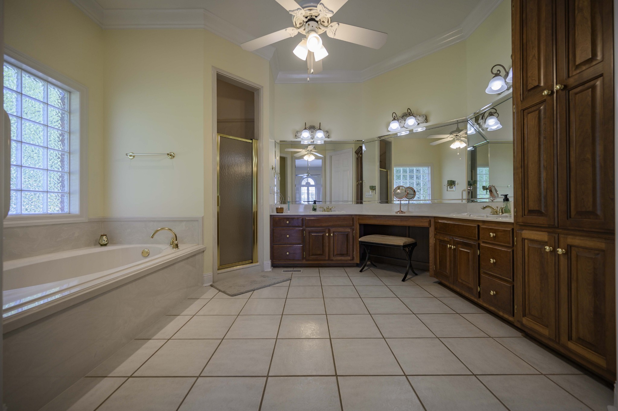 3327 Blackman Road Murfreesboro, TN 37129 - Photo 13 of 30 Gallery Image 13
