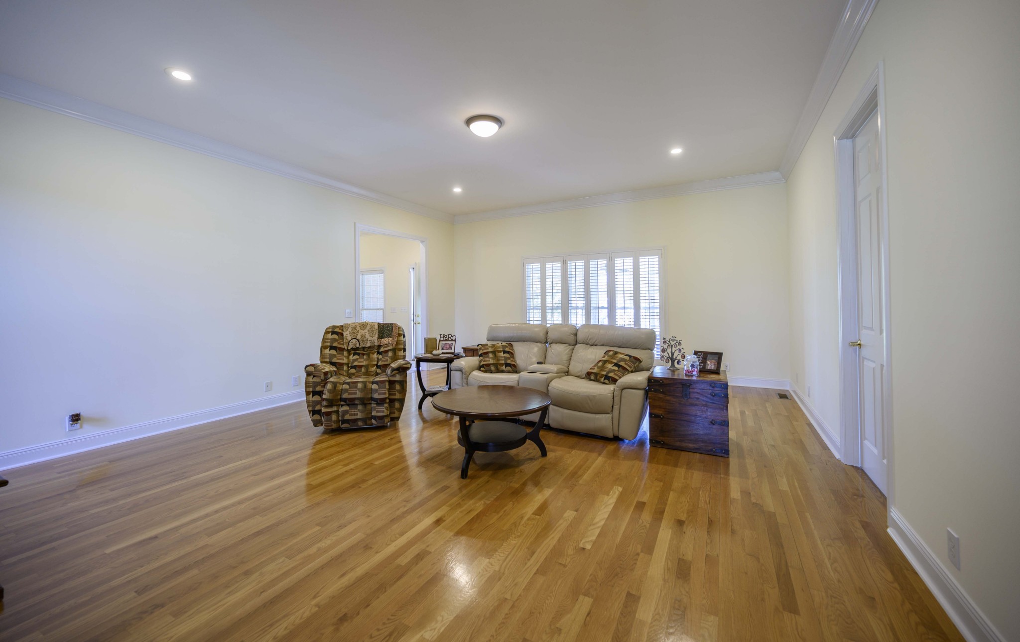 3327 Blackman Road Murfreesboro, TN 37129 - Photo 14 of 30 Gallery Image 14