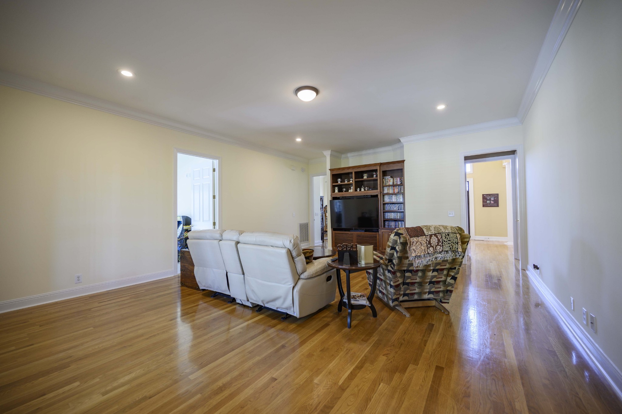 3327 Blackman Road Murfreesboro, TN 37129 - Photo 15 of 30 Gallery Image 15