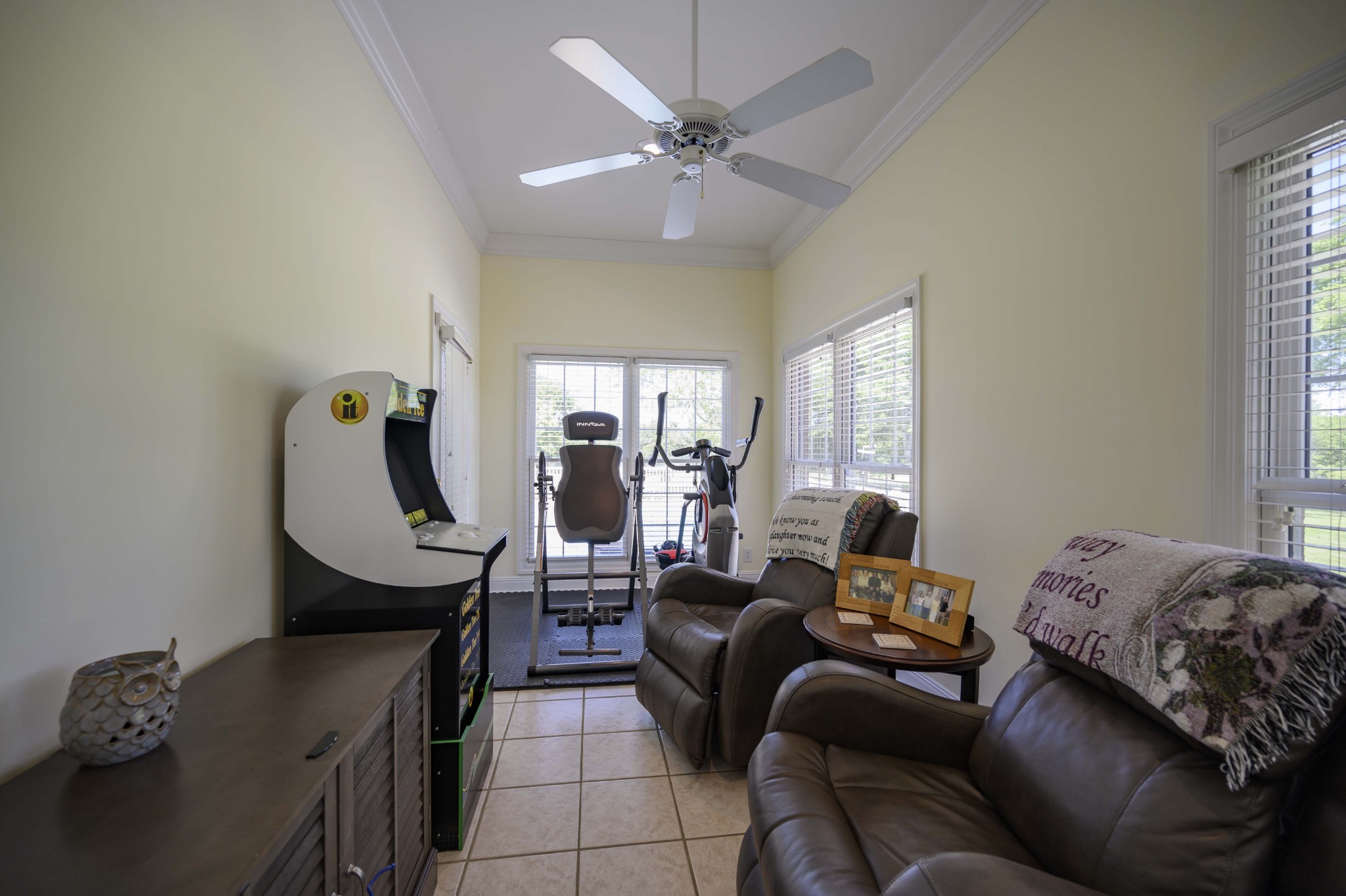 3327 Blackman Road Murfreesboro, TN 37129 - Photo 16 of 30 Gallery Image 16