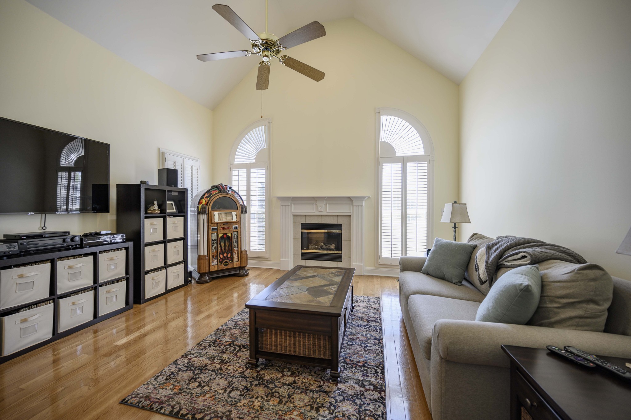 3327 Blackman Road Murfreesboro, TN 37129 - Photo 17 of 30 Gallery Image 17