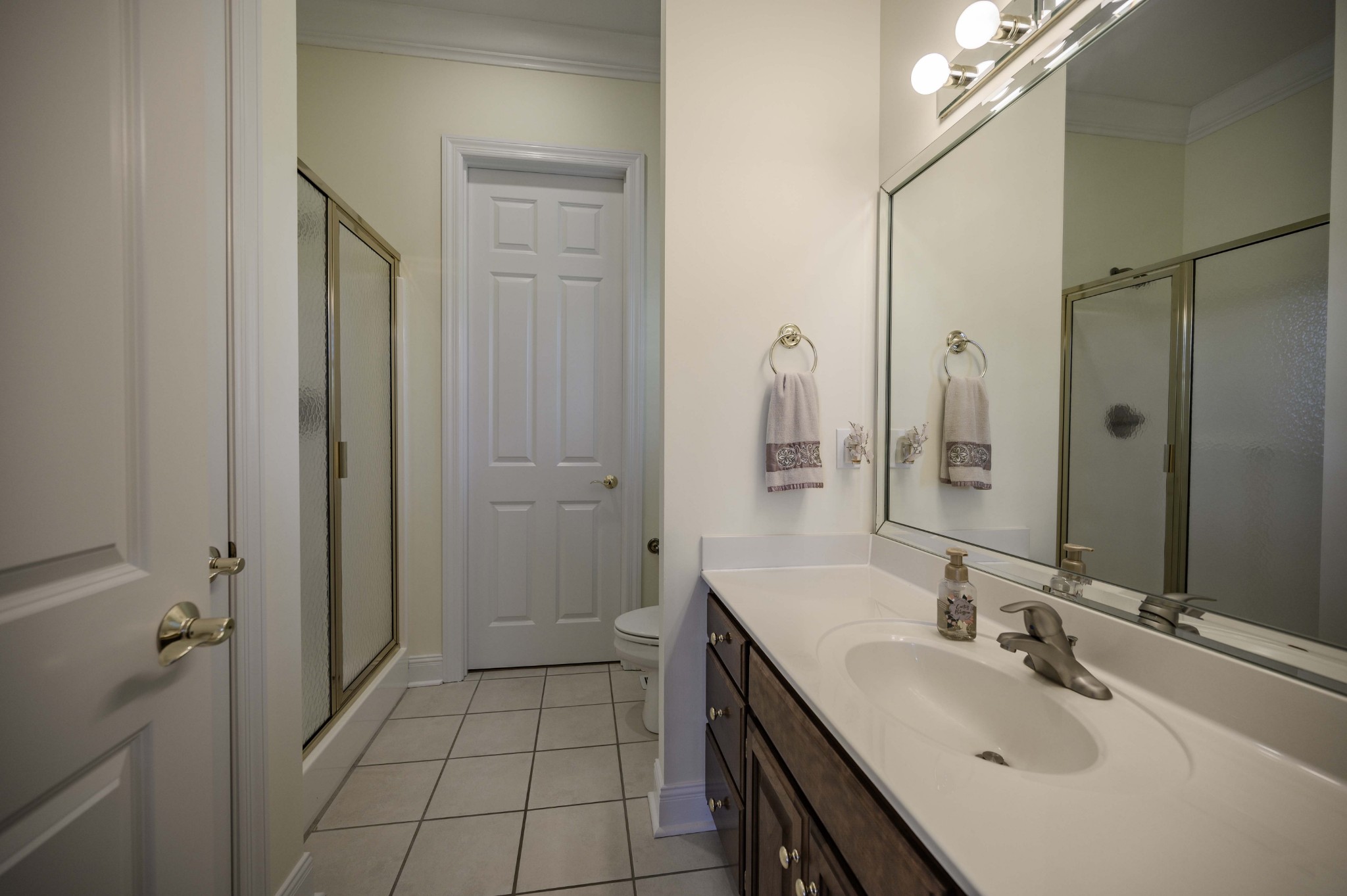3327 Blackman Road Murfreesboro, TN 37129 - Photo 18 of 30 Gallery Image 18