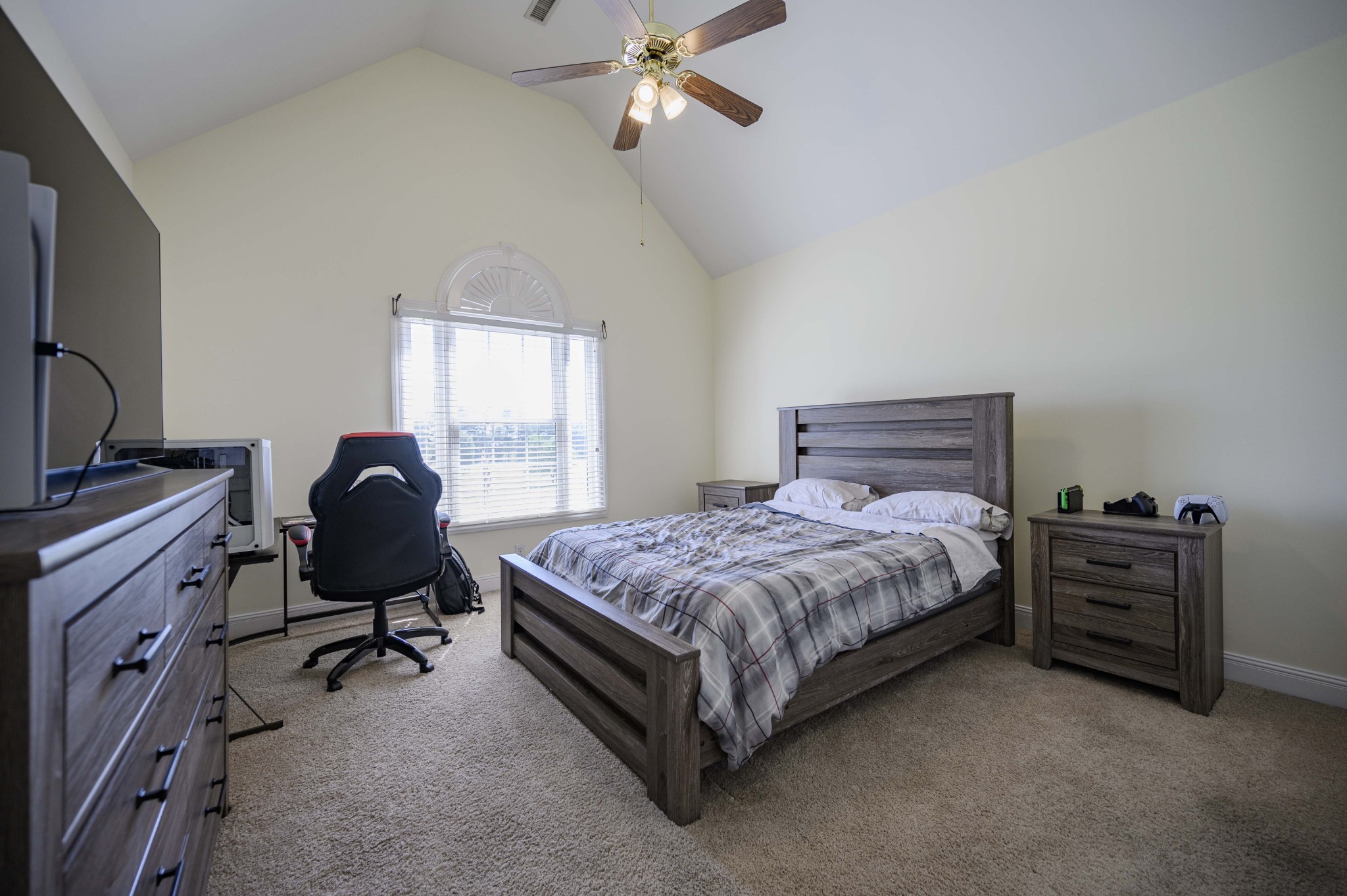 3327 Blackman Road Murfreesboro, TN 37129 - Photo 19 of 30 Gallery Image 19