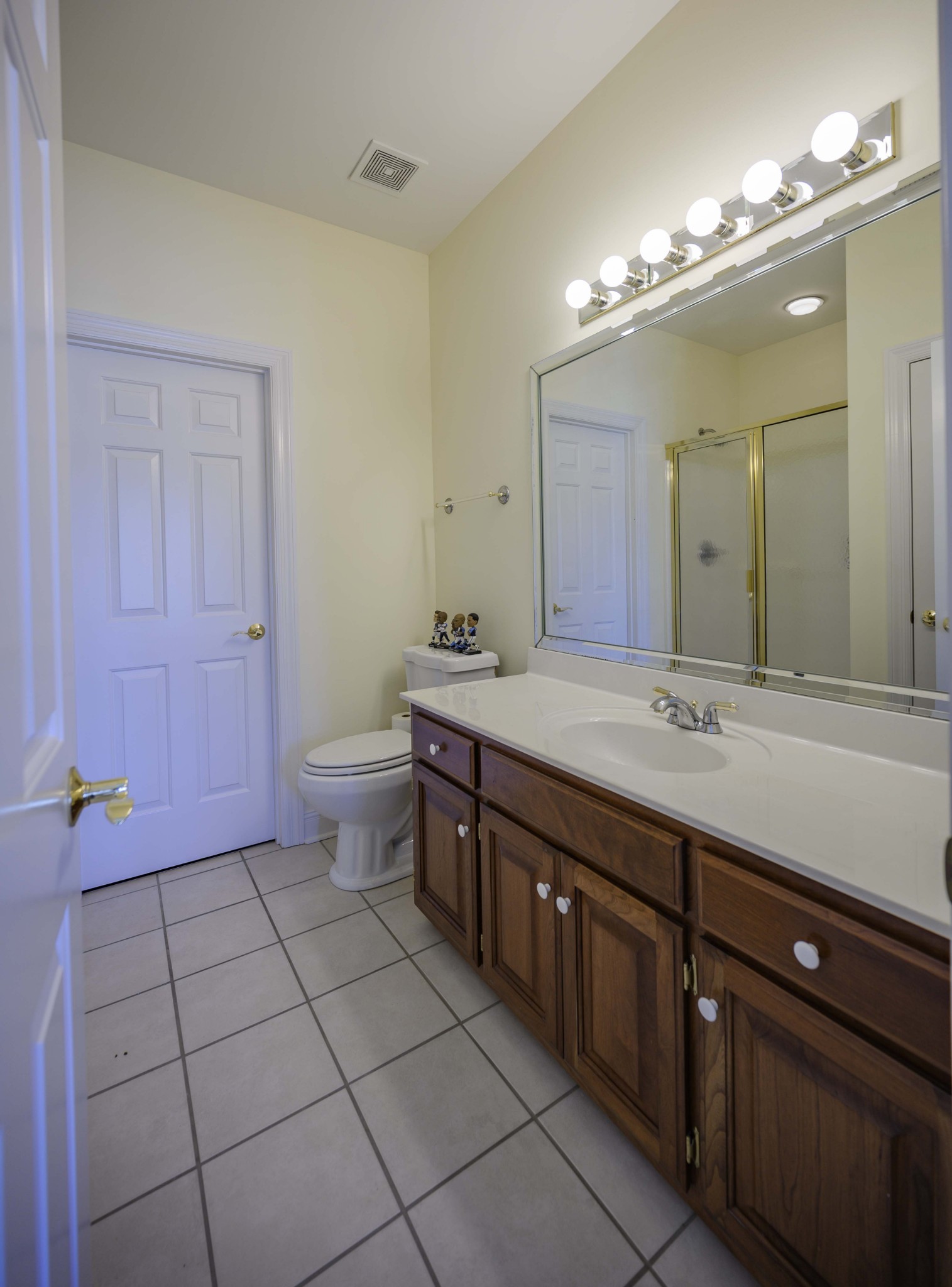 3327 Blackman Road Murfreesboro, TN 37129 - Photo 20 of 30 Gallery Image 20