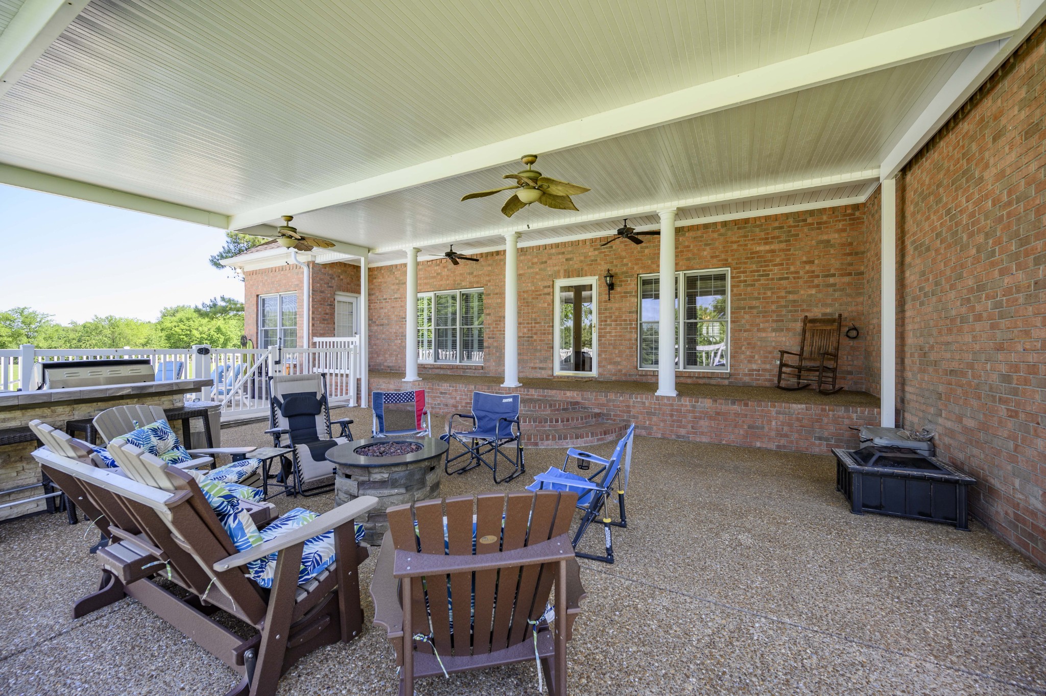 3327 Blackman Road Murfreesboro, TN 37129 - Photo 22 of 30 Gallery Image 22