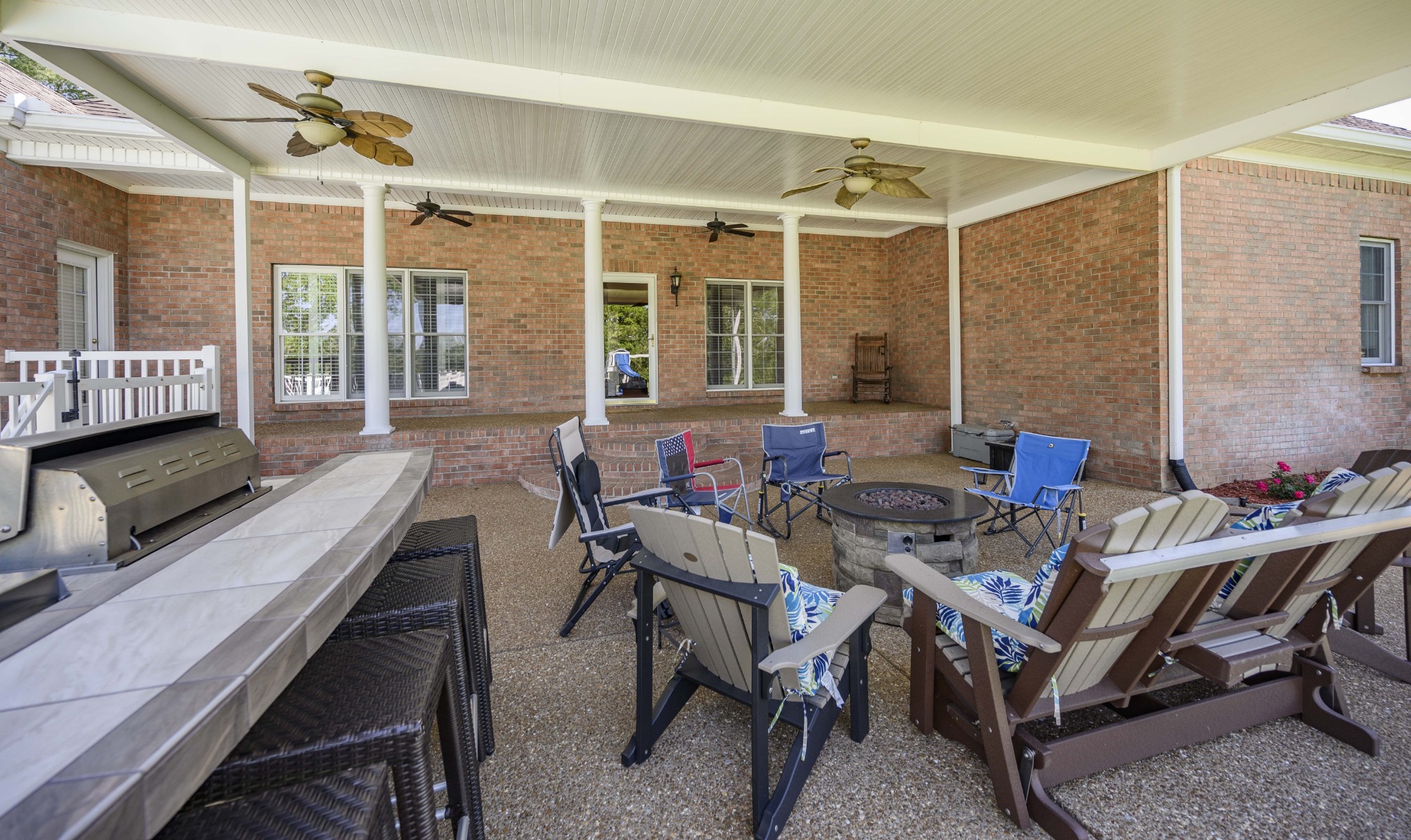3327 Blackman Road Murfreesboro, TN 37129 - Photo 23 of 30 Gallery Image 23