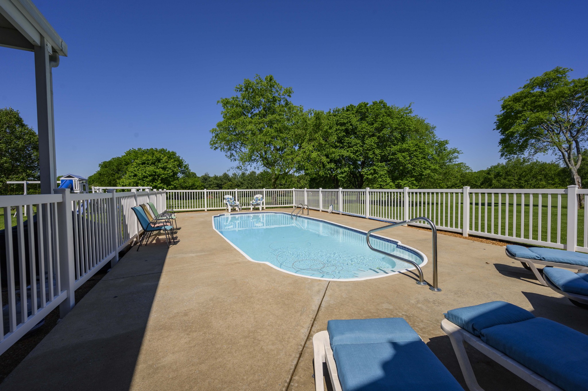 3327 Blackman Road Murfreesboro, TN 37129 - Photo 24 of 30 Gallery Image 24