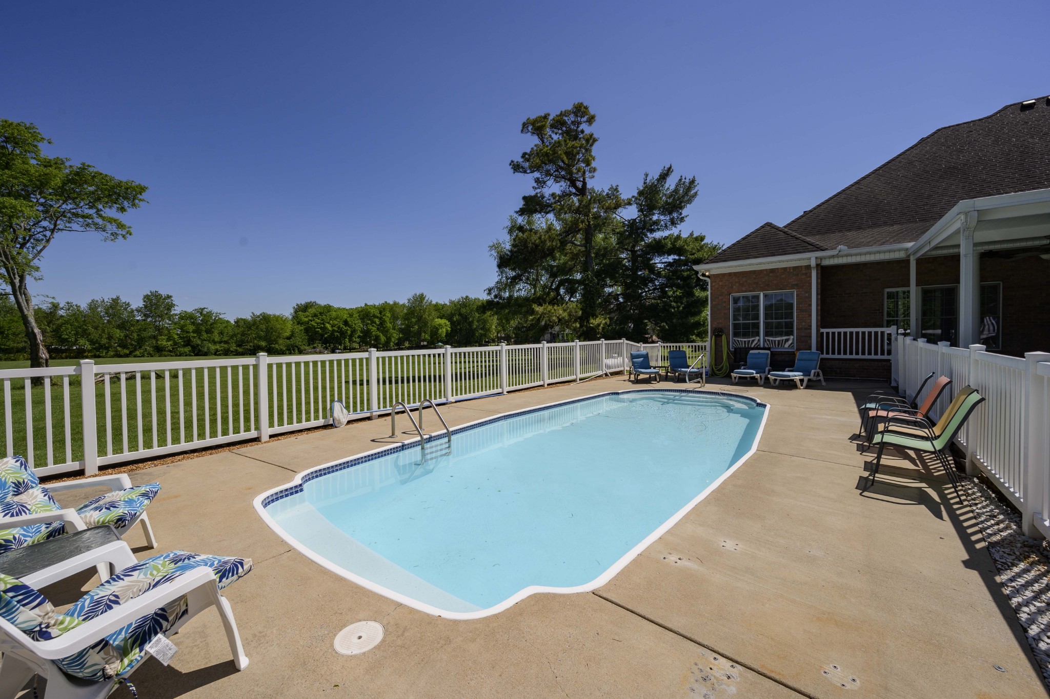 3327 Blackman Road Murfreesboro, TN 37129 - Photo 25 of 30 Gallery Image 25