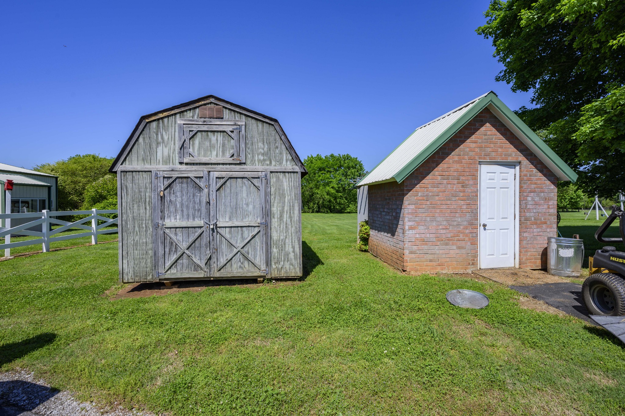 3327 Blackman Road Murfreesboro, TN 37129 - Photo 26 of 30 Gallery Image 26