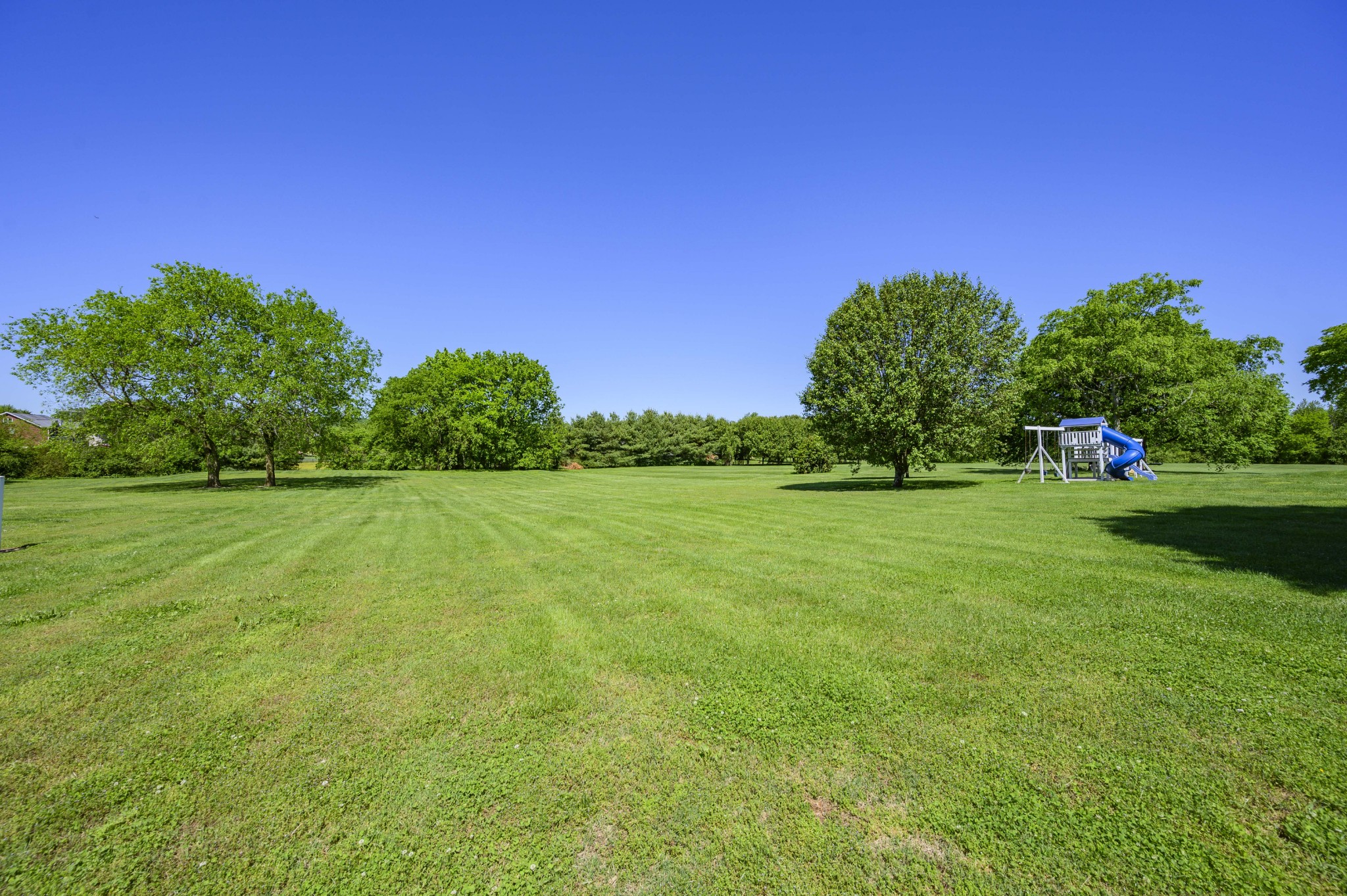 3327 Blackman Road Murfreesboro, TN 37129 - Photo 27 of 30 Gallery Image 27