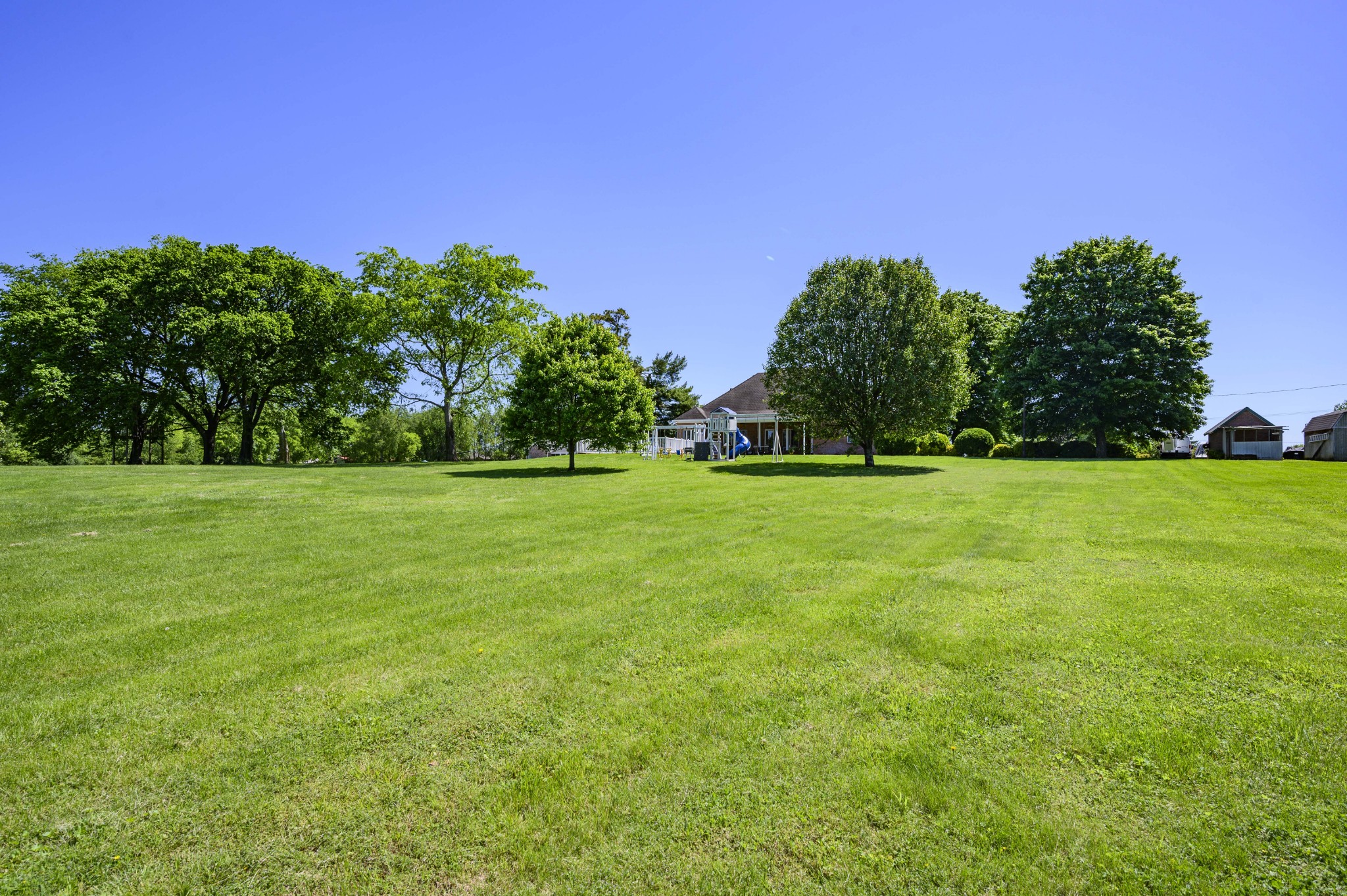 3327 Blackman Road Murfreesboro, TN 37129 - Photo 28 of 30 Gallery Image 28