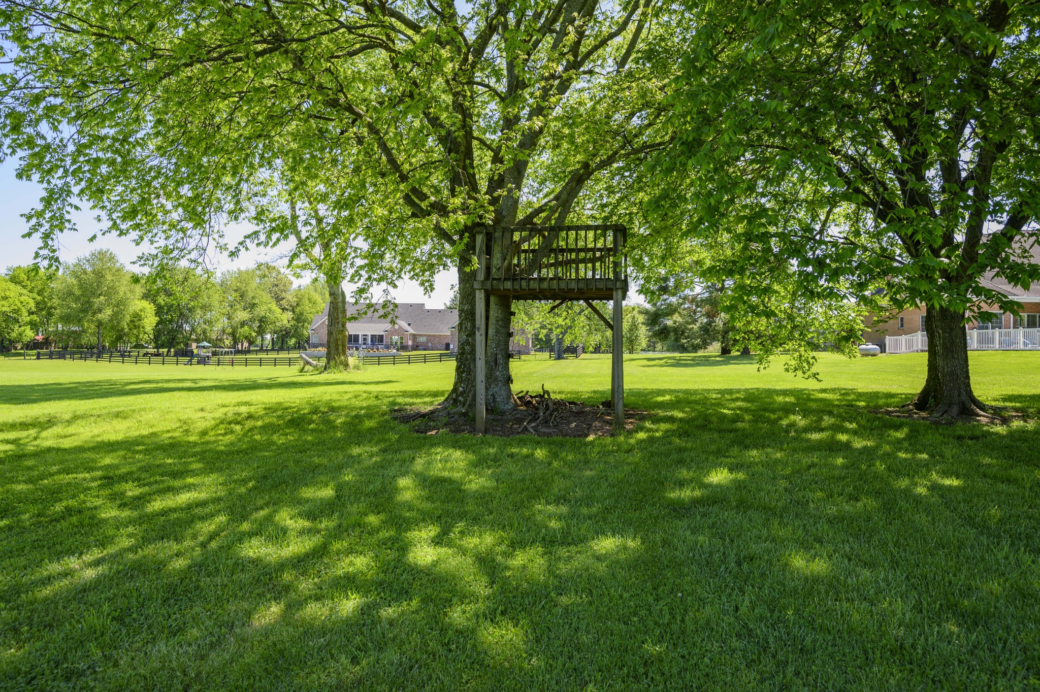 3327 Blackman Road Murfreesboro, TN 37129 - Photo 29 of 30 Gallery Image 29