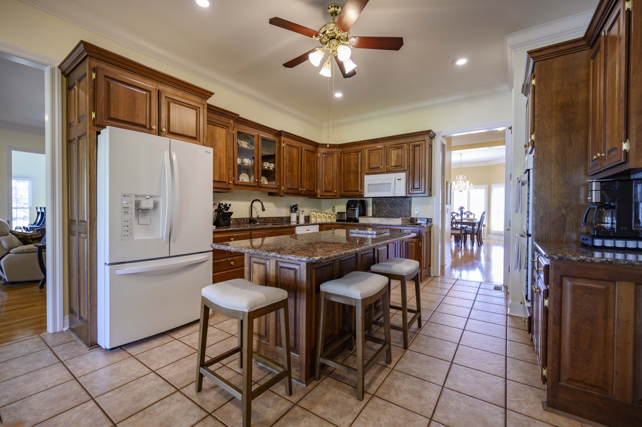 3327 Blackman Road Murfreesboro, TN 37129 - Photo 8 of 30 Gallery Image 8