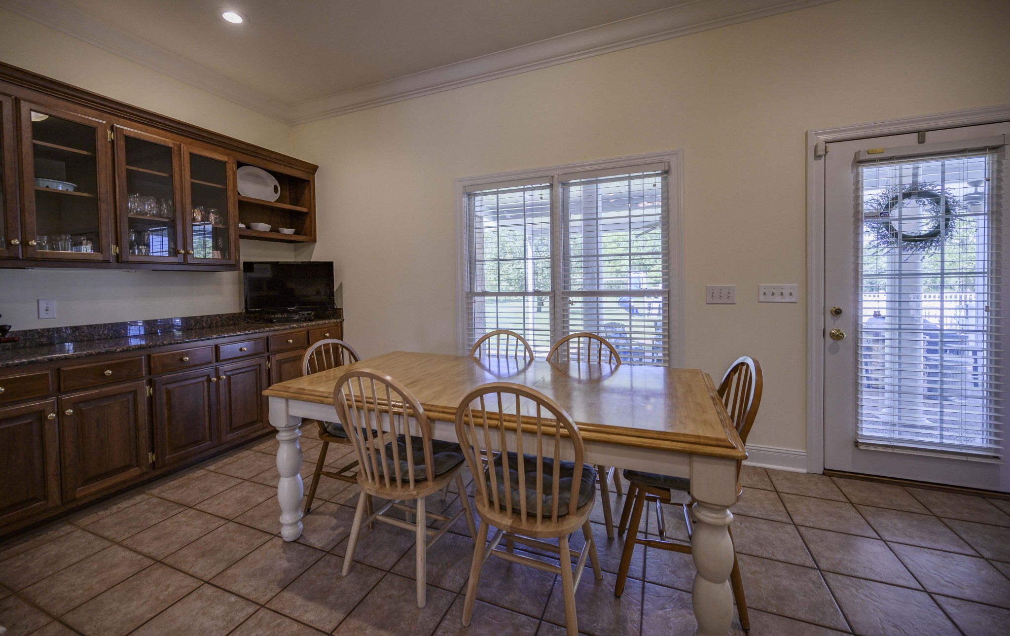 3327 Blackman Road Murfreesboro, TN 37129 - Photo 9 of 30 Gallery Image 9