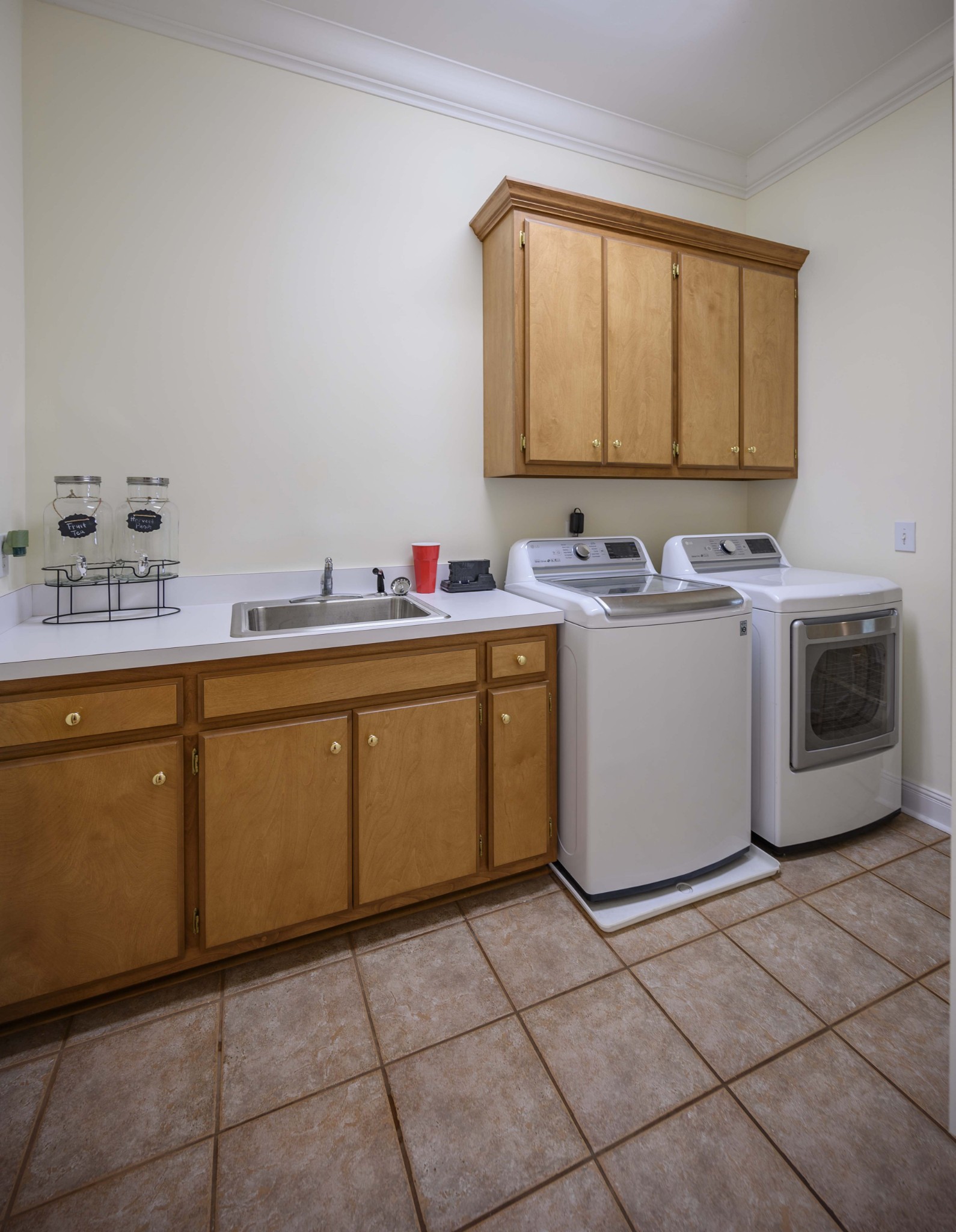 3327 Blackman Road Murfreesboro, TN 37129 - Photo 10 of 30 Gallery Image 10