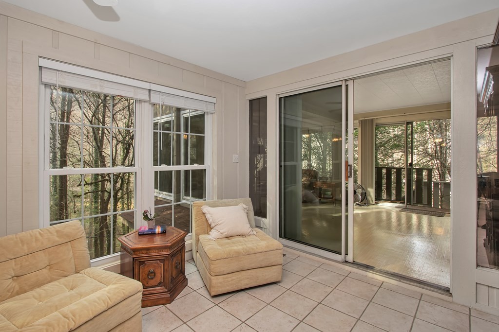 340 Washington Road Gatlinburg, TN 37738 - Photo 8 of 34 Gallery Image 8