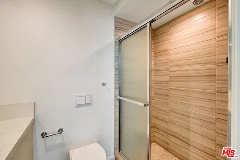 $1,149,800 | 1249 North Formosa Avenue, West Hollywood, CA 90046