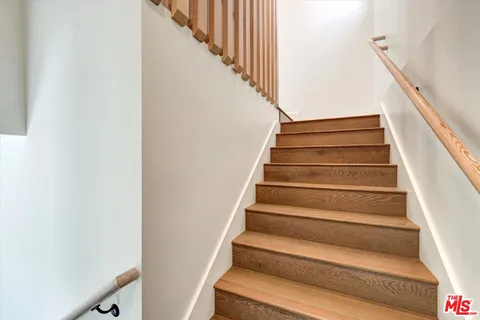 $1,149,800 | 1249 North Formosa Avenue, West Hollywood, CA 90046