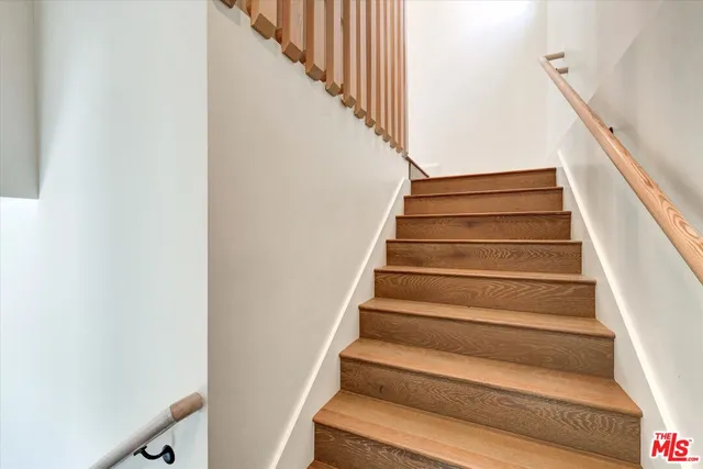 $1,149,800 | 1249 North Formosa Avenue, West Hollywood, CA 90046