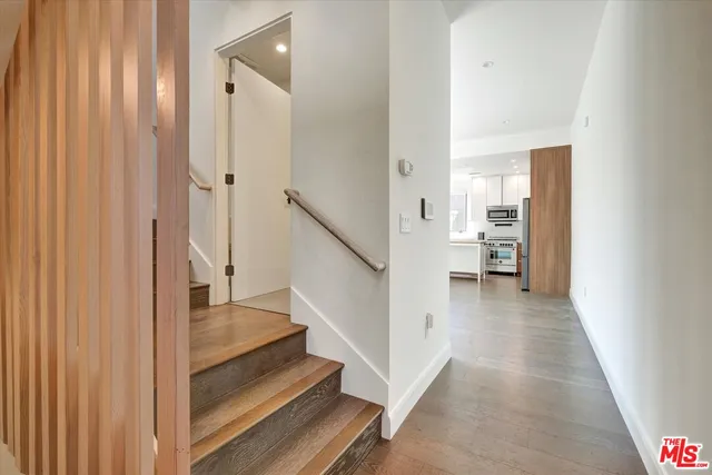 $1,149,800 | 1249 North Formosa Avenue, West Hollywood, CA 90046