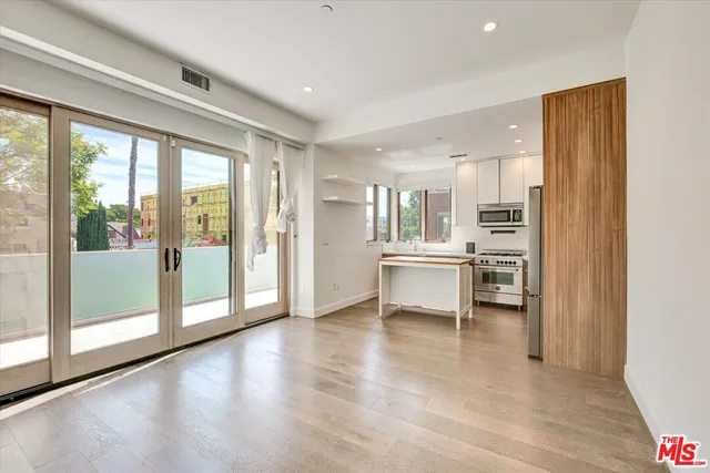 $1,149,800 | 1249 North Formosa Avenue, West Hollywood, CA 90046