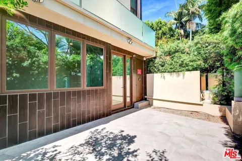 $1,149,800 | 1249 North Formosa Avenue, West Hollywood, CA 90046