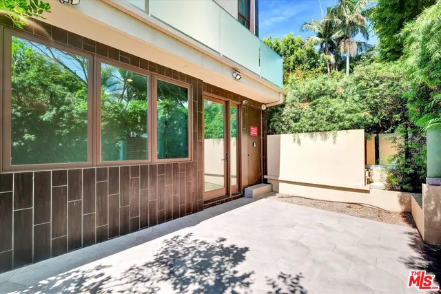 $1,149,800 | 1249 North Formosa Avenue, West Hollywood, CA 90046