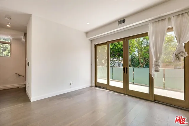 $1,149,800 | 1249 North Formosa Avenue, West Hollywood, CA 90046