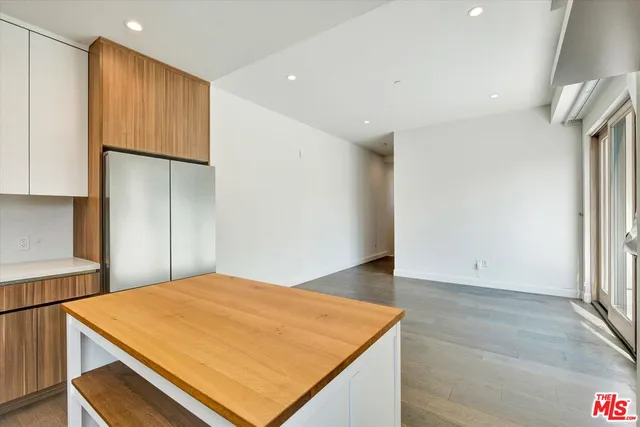 $1,149,800 | 1249 North Formosa Avenue, West Hollywood, CA 90046