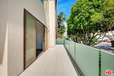 $1,149,800 | 1249 North Formosa Avenue, West Hollywood, CA 90046