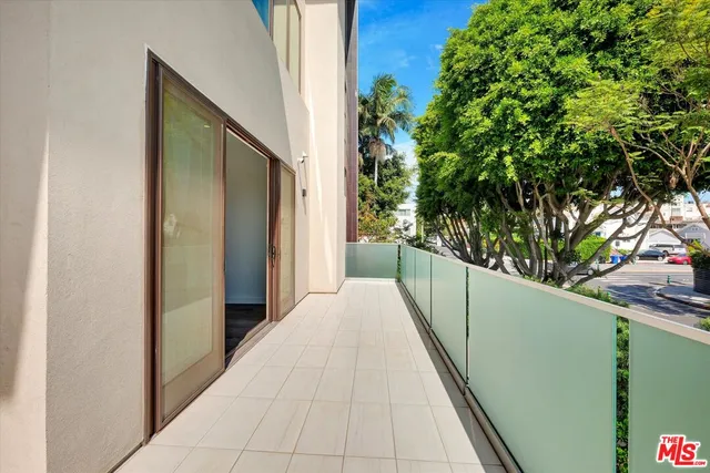 $1,149,800 | 1249 North Formosa Avenue, West Hollywood, CA 90046