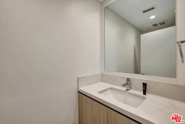 $1,149,800 | 1249 North Formosa Avenue, West Hollywood, CA 90046