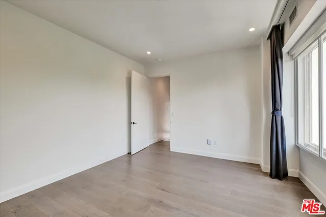 $1,149,800 | 1249 North Formosa Avenue, West Hollywood, CA 90046