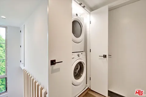 $1,149,800 | 1249 North Formosa Avenue, West Hollywood, CA 90046