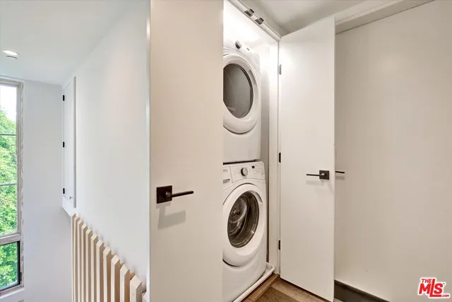 $1,149,800 | 1249 North Formosa Avenue, West Hollywood, CA 90046