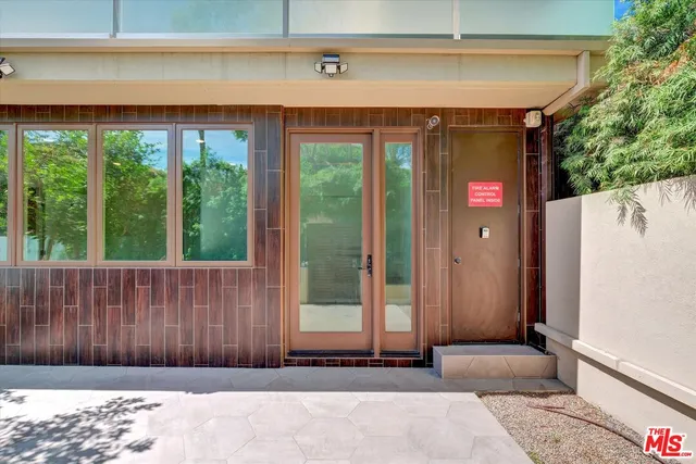 $1,149,800 | 1249 North Formosa Avenue, West Hollywood, CA 90046