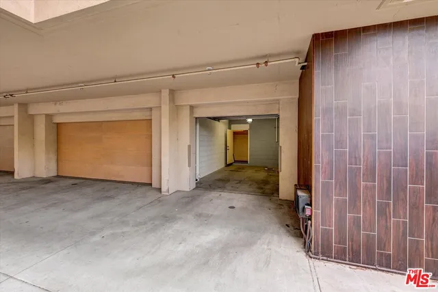 $1,149,800 | 1249 North Formosa Avenue, West Hollywood, CA 90046