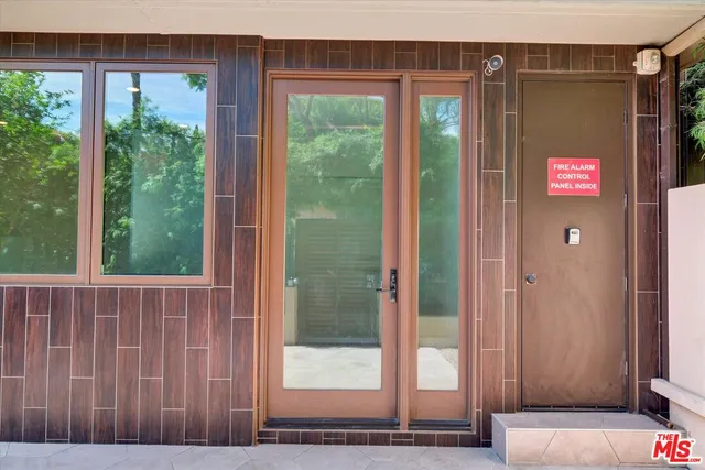 $1,149,800 | 1249 North Formosa Avenue, West Hollywood, CA 90046