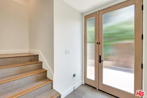 $1,149,800 | 1249 North Formosa Avenue, West Hollywood, CA 90046